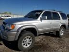 Littleton, CO에서 판매 중인 2001 Toyota 4Runner Limited - Front End