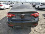 2015 Hyundai Sonata Sport for Sale in Sacramento, CA - Front End