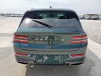 Haslet, TX에서 판매 중인 2022 Genesis Gv80 Base - Front End