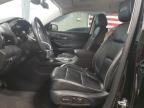 2020 Chevrolet Traverse High Country na sprzedaż w Casper, WY - Front End