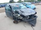 2007 VOLKSWAGEN GOLF MATCH for sale at Copart SANDY