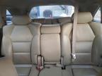 2008 Acura Mdx  zu verkaufen in Savannah, GA - Rear End