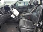 2019 Hyundai Tucson Limited for Sale in Lumberton, NC - All Over