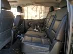 Las Vegas, NV에서 판매 중인 2020 Chevrolet Suburban K1500 Lt - Rollover