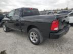 2016 Ram 1500 St for Sale in Cahokia Heights, IL - Hail