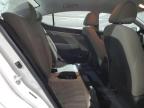 2017 Hyundai Elantra Eco na sprzedaż w Candia, NH - Side