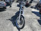 Eugene, OR에서 판매 중인 2000 Harley-Davidson Xl1200 C - All Over
