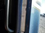 2006 Freightliner Columbia Semi Truck de vânzare în Riverview, FL - Minor Dent/Scratches