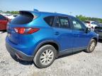 2013 Mazda Cx-5 Touring zu verkaufen in Montgomery, AL - Water/Flood