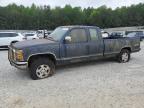 1993 Chevrolet Gmt-400 K2500 for Sale in Gainesville, GA - Rear End