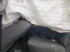 2015 Ram 2500 Slt zu verkaufen in Moraine, OH - Rollover