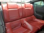 2007 Ford Mustang Gt na sprzedaż w Apopka, FL - Minor Dent/Scratches