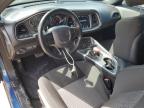 2022 Dodge Challenger Gt for Sale in Amarillo, TX - Front End