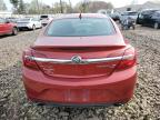 2014 Buick Regal  for Sale in Chalfont, PA - Front End