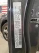 2015 Dodge Journey Crossroad за продажба в Columbia, MO - Rear End