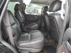 2014 Gmc Yukon Denali en Venta en Kansas City, KS - Side