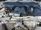 2012 Gmc Sierra K1500 Sle zu verkaufen in Magna, UT - Front End