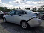 2009 Ford Focus Se en Venta en Spartanburg, SC - Rear End