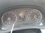 2012 Volkswagen Passat Se for Sale in Gaston, SC - Front End