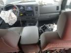 2021 Nissan Nv 2500 S на продаже в Louisville, KY - Front End