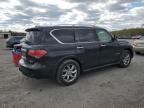 2011 Infiniti Qx56  for Sale in York Haven, PA - Side