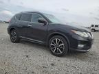2020 Nissan Rogue S for Sale in Earlington, KY - Hail