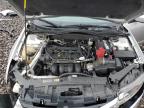 2012 Ford Fusion Se продається в Chalfont, PA - Front End
