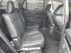 2023 Honda Pilot Elite zu verkaufen in Hillsborough, NJ - Side