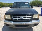 2002 Ford Ranger Super Cab for Sale in Knightdale, NC - Front End
