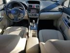 2015 Subaru Xv Crosstrek 2.0 Premium for Sale in Gastonia, NC - Side
