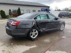 2016 Ford Taurus Se zu verkaufen in Louisville, KY - Side