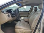 2007 Buick Lucerne Cxl zu verkaufen in Midway, FL - Rear End