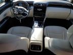2023 HYUNDAI TUCSON LUXURY à vendre chez Copart QC - MONTREAL