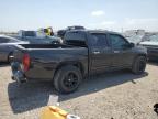 Houston, TX에서 판매 중인 2012 Chevrolet Colorado Lt - Front End