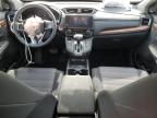 2022 Honda Cr-V Ex na sprzedaż w Seaford, DE - Front End