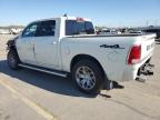 2018 Ram 1500 Longhorn for Sale in Nampa, ID - All Over