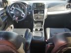 2017 Dodge Grand Caravan Gt for Sale in Riverview, FL - Normal Wear