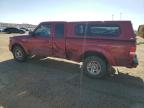 2009 FORD RANGER SUPER CAB for sale at Copart AB - EDMONTON