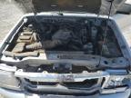 2011 Ford Ranger Super Cab იყიდება Reno-ში, NV - Front End