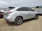 2013 Lexus Rx 450H за продажба в San Martin, CA - Front End