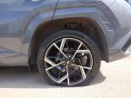 2024 HYUNDAI TUCSON N L for sale at Copart CHESTER