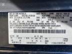 2015 Ford Transit T-250 продається в Mendon, MA - Minor Dent/Scratches