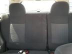 2015 Jeep Patriot Sport for Sale in Kansas City, KS - Rear End