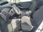 2014 Toyota Prius  zu verkaufen in Sun Valley, CA - Front End