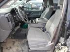 2019 Chevrolet Silverado K3500   იყიდება Earlington-ში, KY - Side
