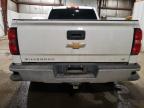 1GCVKRECXEZ****** Salvage and Repairable 2014 Chevrolet Silverado 1500 in Alaska State