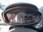 2020 Chevrolet Spark 1Lt იყიდება Cicero-ში, IN - Front End