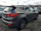 2014 Hyundai Santa Fe Sport  продається в Hillsborough, NJ - Front End