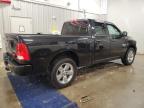 2019 Ram 1500 Classic Tradesman за продажба в Casper, WY - Front End