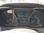 2019 Ford Transit T-350 продається в San Diego, CA - Minor Dent/Scratches
